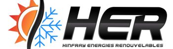 HER – Plombier Chauffagiste